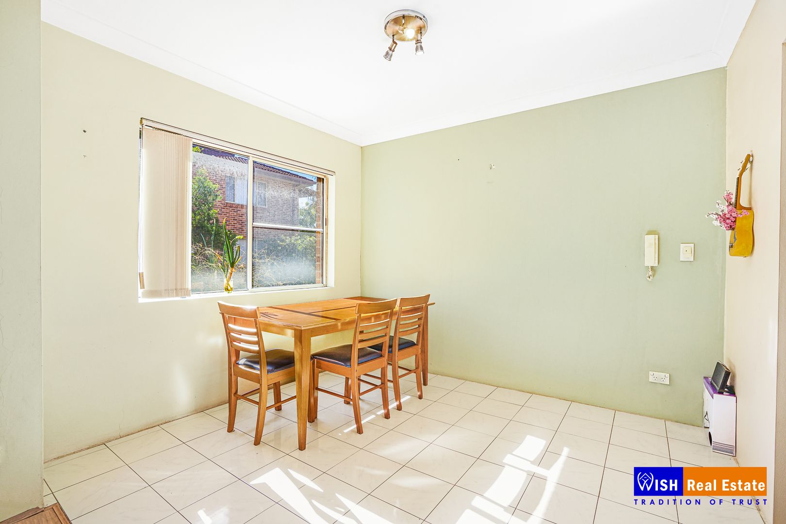 13/35-39 Hampden Street, Beverly Hills NSW 2209, Image 2