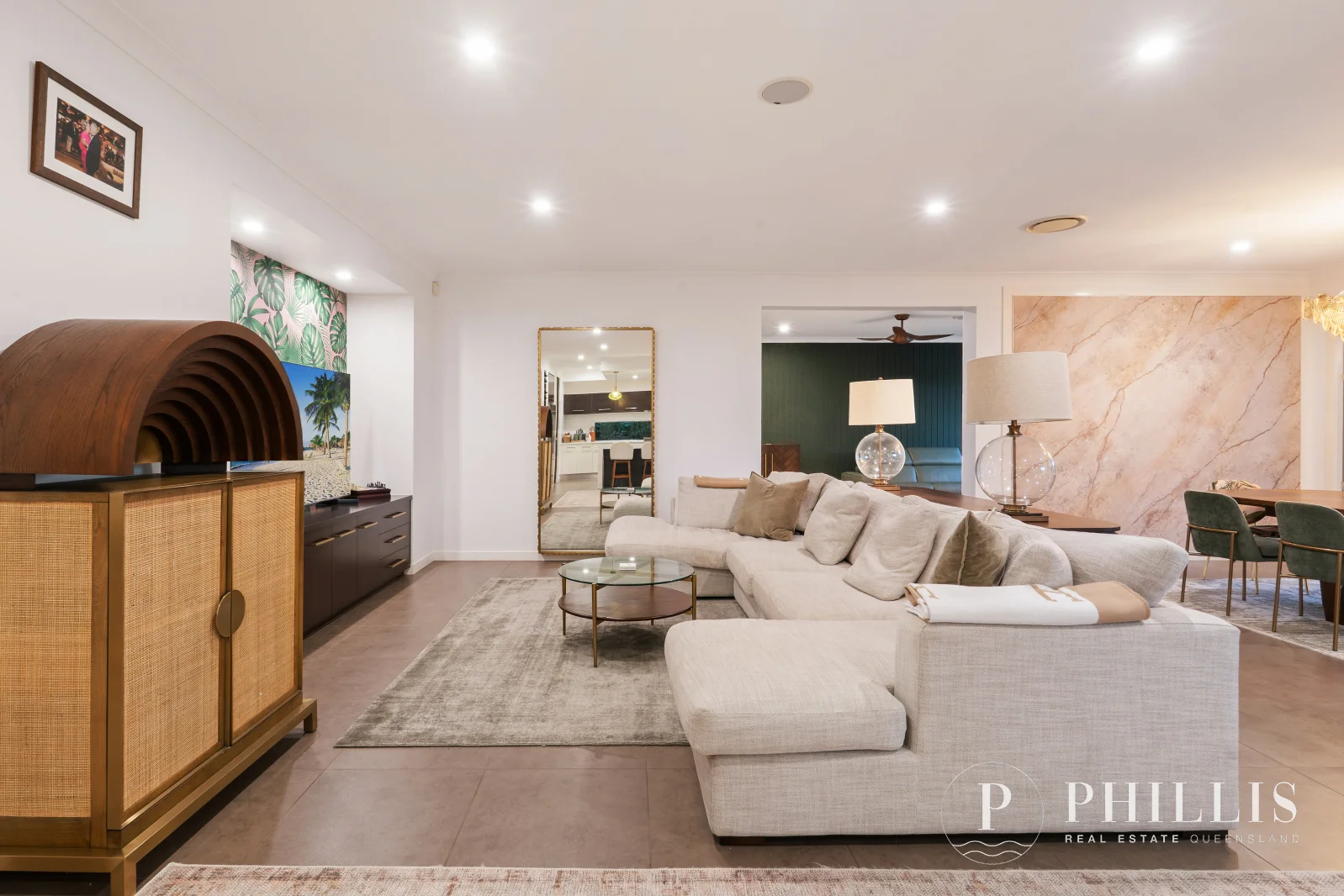 Additional image 15 of 2279 Banksia Lakes Drive, Sanctuary Cove QLD 4212