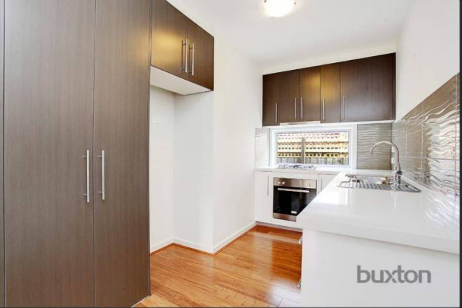 2/6 Harding Avenue, Bonbeach VIC 3196, Image 1