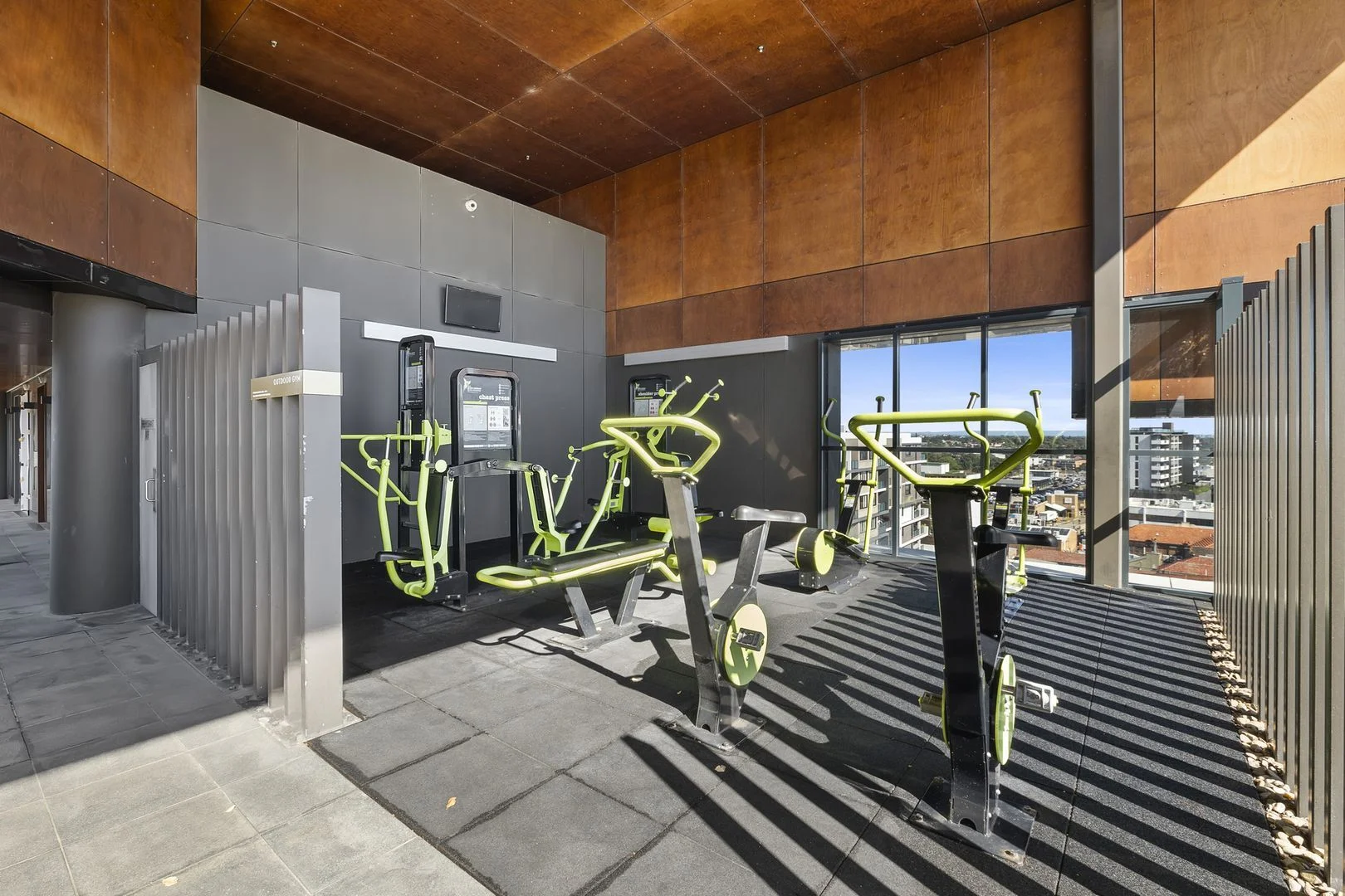 Additional image 11 of 709/168 Liverpool Road, Ashfield NSW 2131