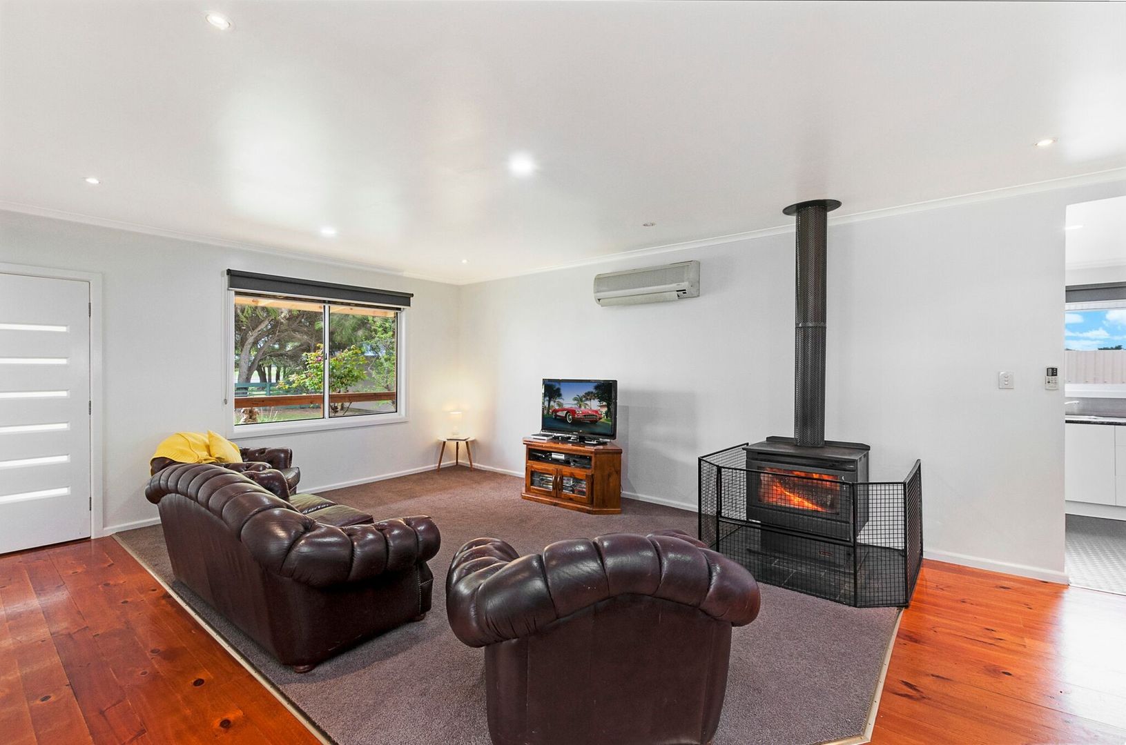 2149 Princes Highway, Heywood VIC 3304, Image 2