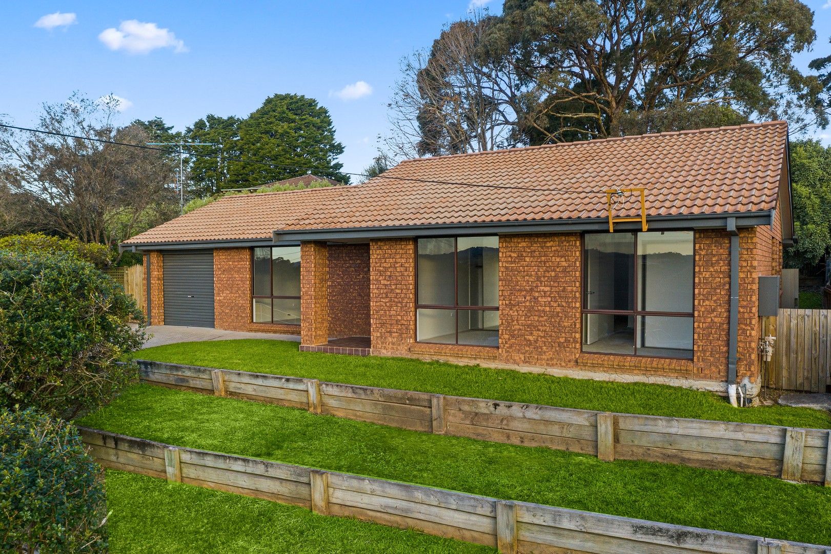4 bedrooms House in 24 Paul Cres MOSS VALE NSW, 2577