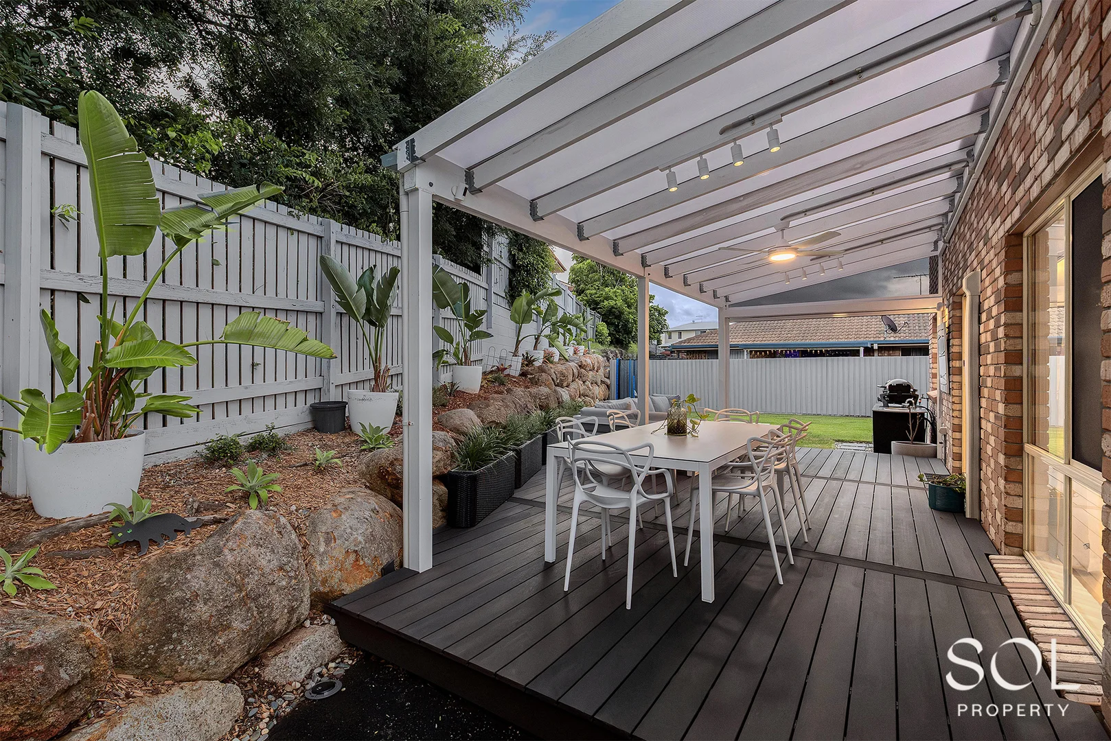 Additional image 15 of 2 Spencer Street, Aspley QLD 4034