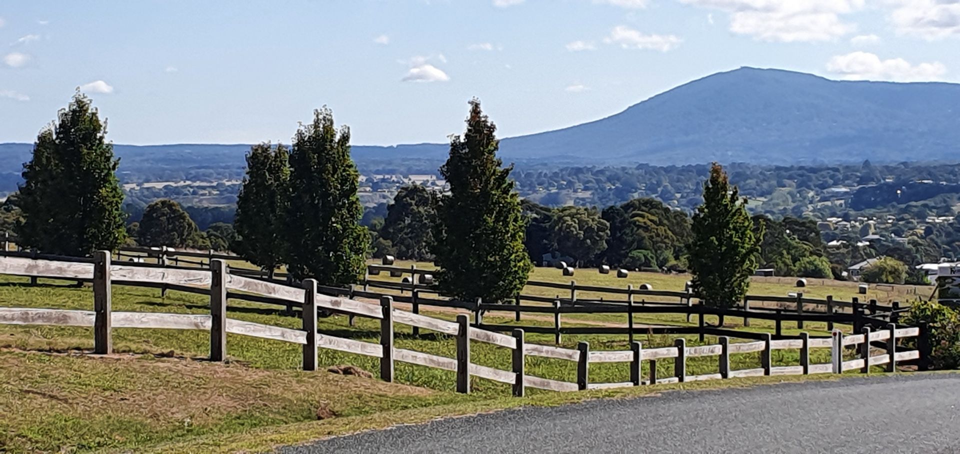 193 Short Road, Gisborne South VIC 3437 Domain