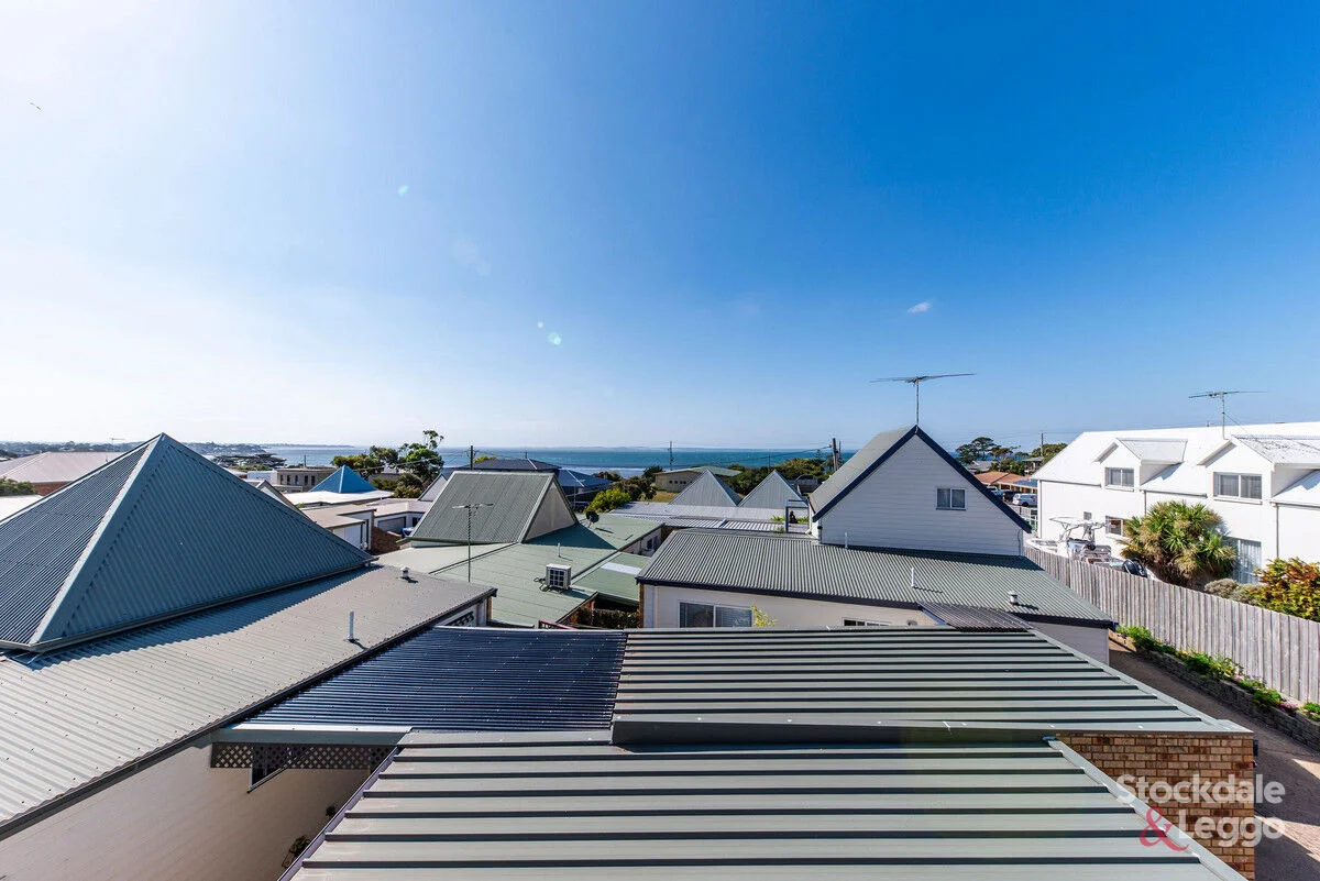 Additional image 23 of 7/33 - 37 Genista Street, San Remo VIC 3925