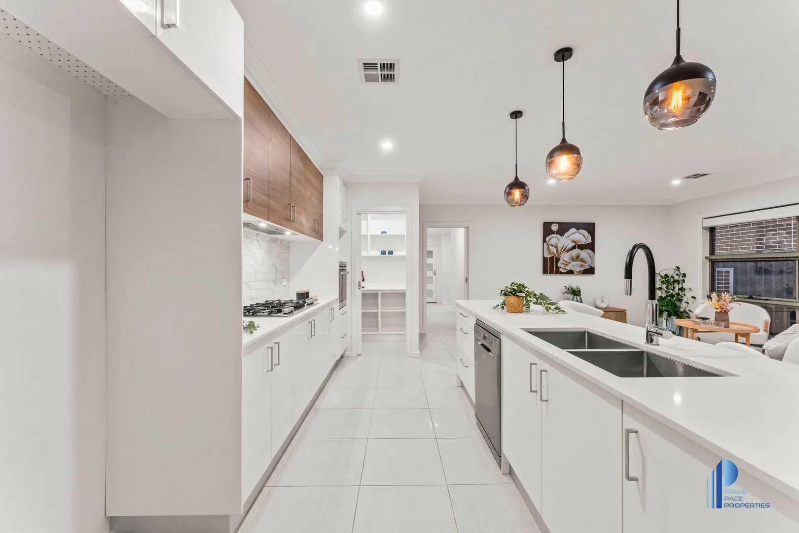 Additional image 7 of 11 Banggu Street, Throsby ACT 2914