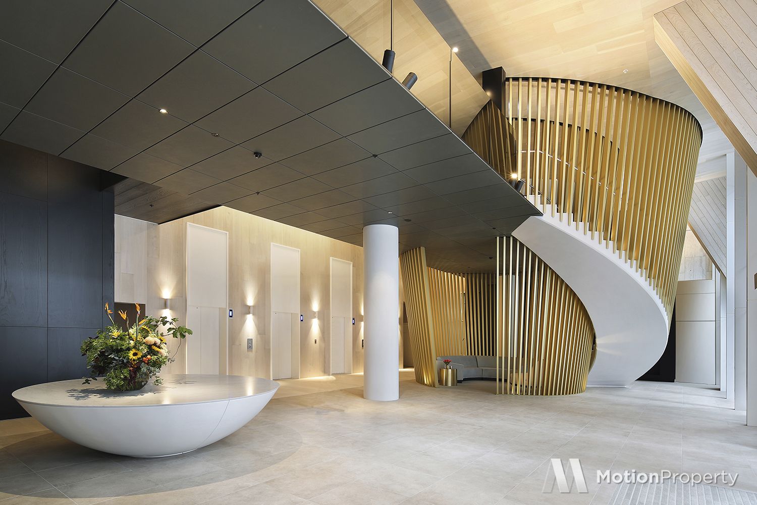 2 bedrooms Apartment / Unit / Flat in 1007/7 Claremont Street SOUTH YARRA VIC, 3141