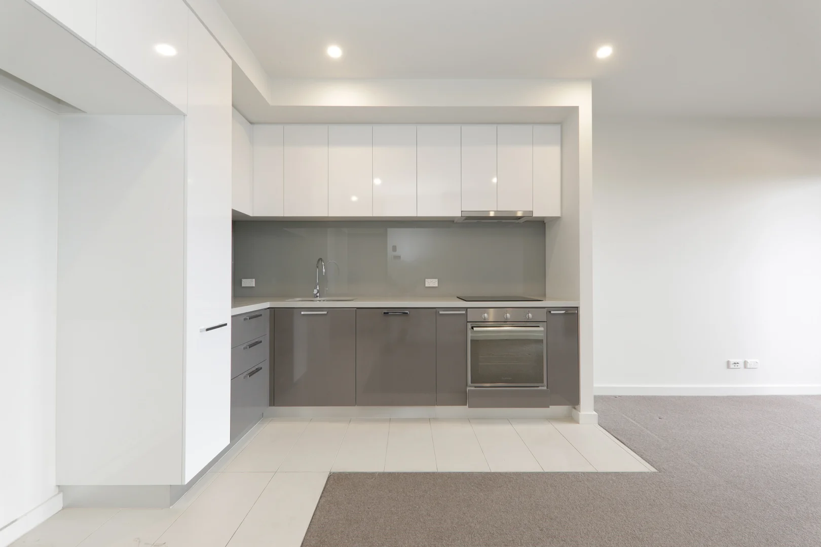 Additional image 6 of 307A/399 Burwood Highway, Burwood VIC 3125