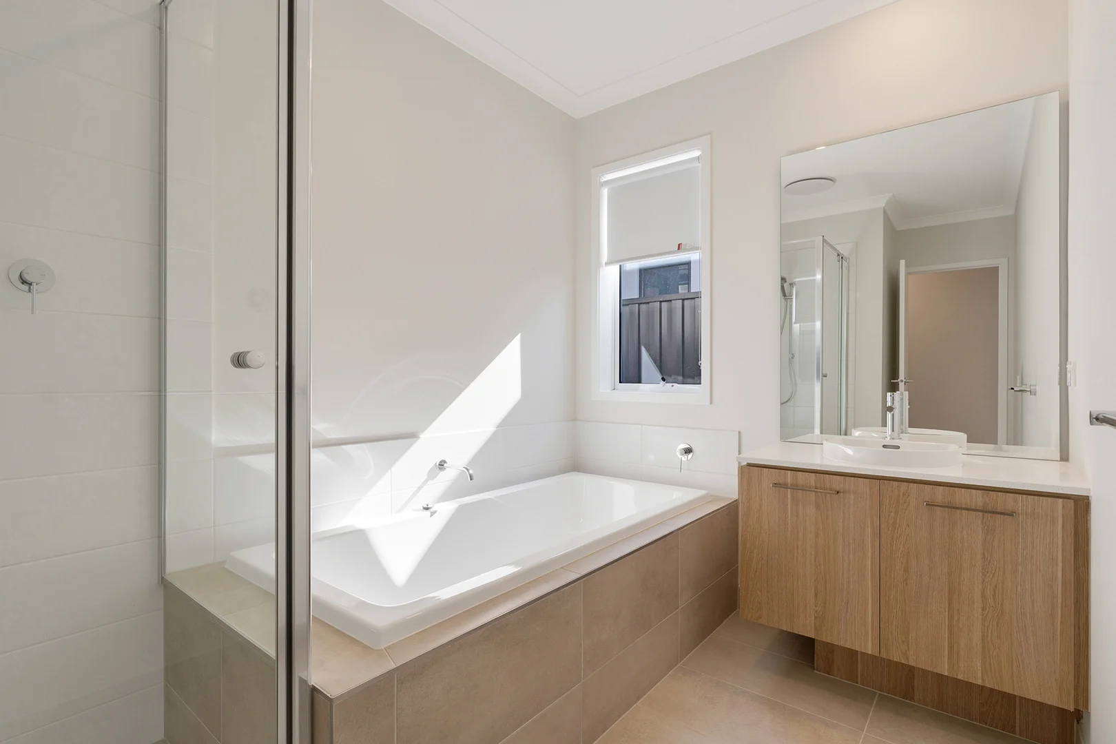 Additional image 17 of 9 Slender Way, Mickleham VIC 3064