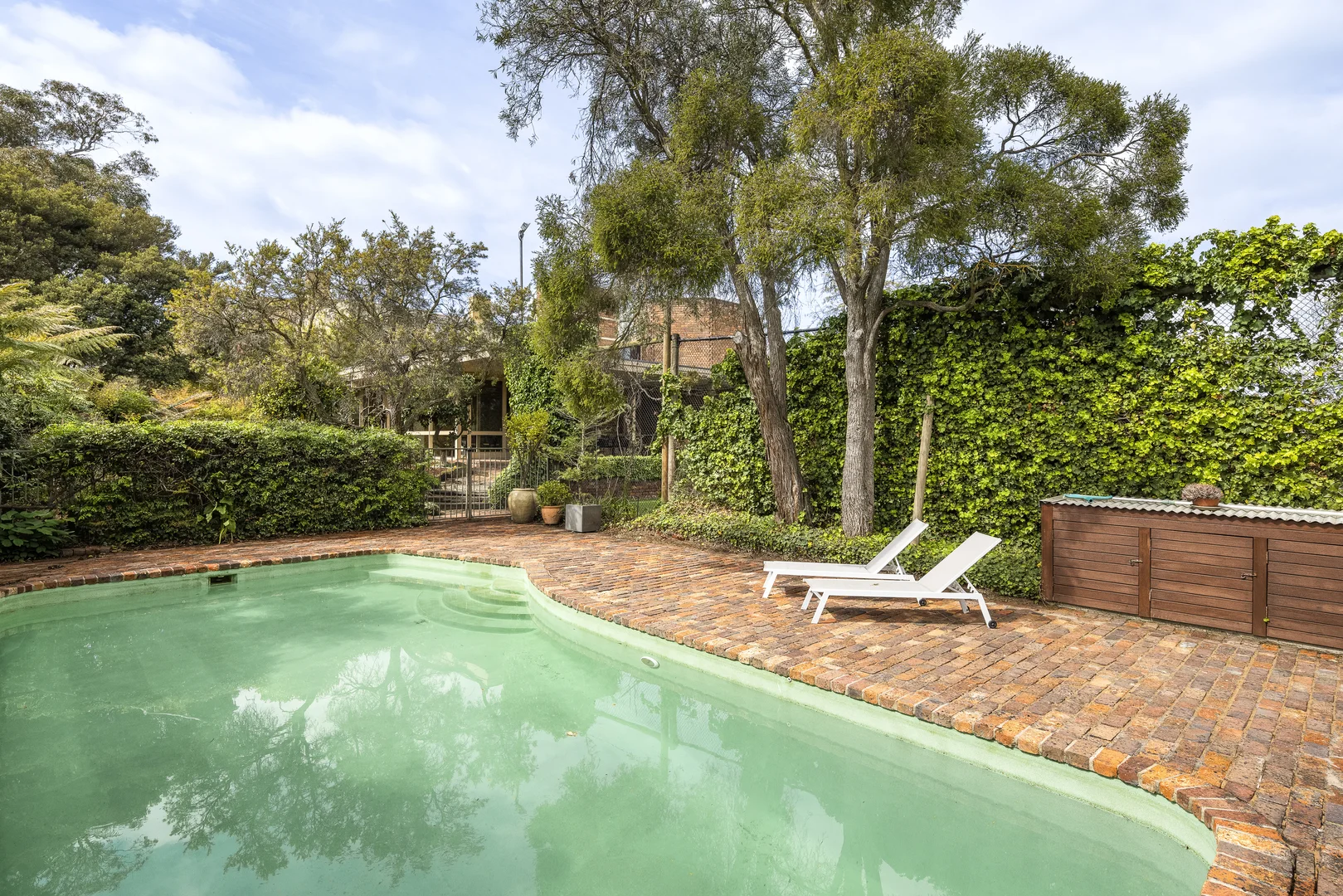 Additional image 18 of 16 Molesworth Street, Kew VIC 3101