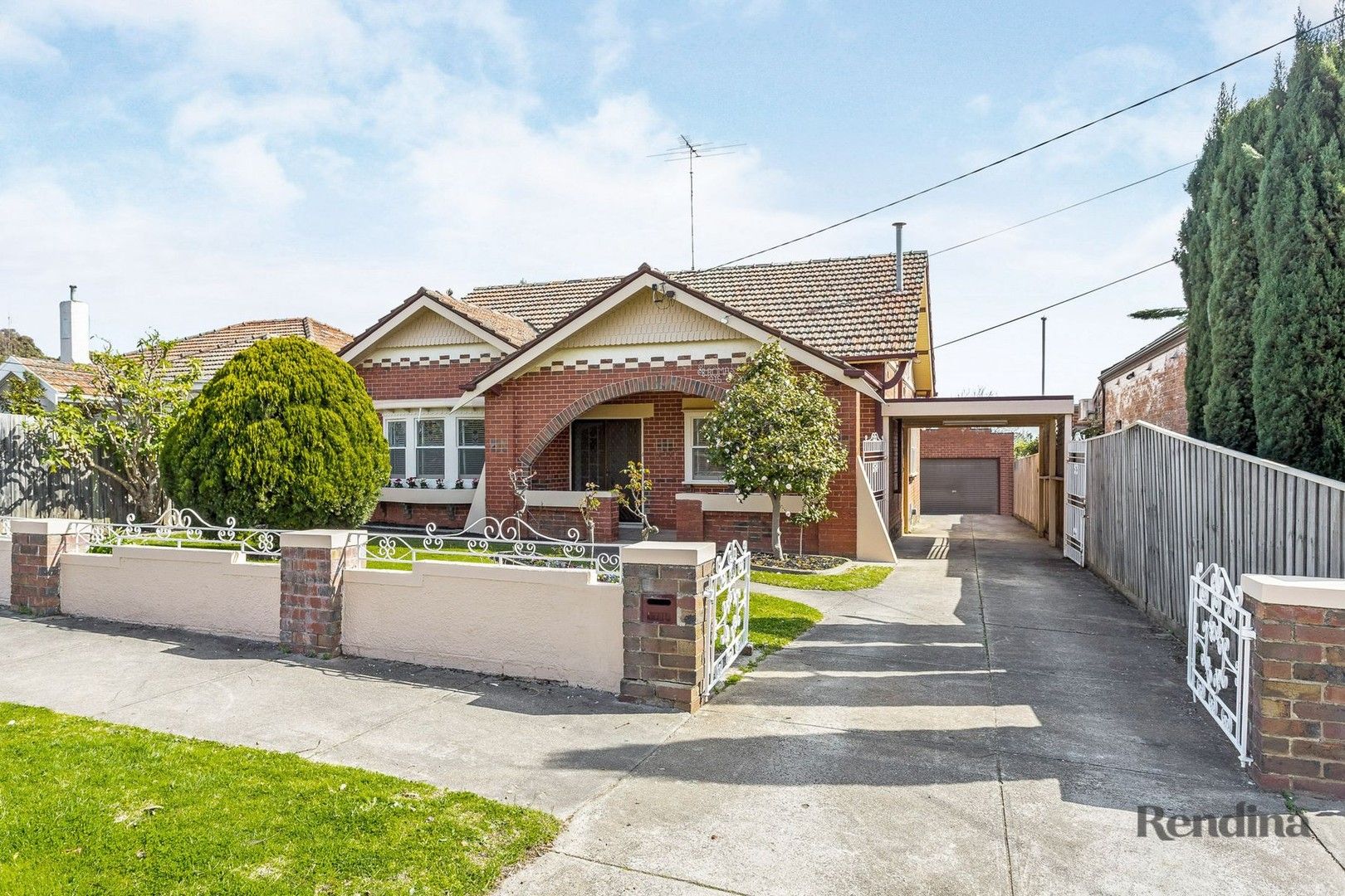 15 Lorraine Street, Essendon VIC 3040, Image 0