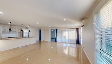 Picture of 5 River Oak Avenue, GILLIESTON HEIGHTS NSW 2321