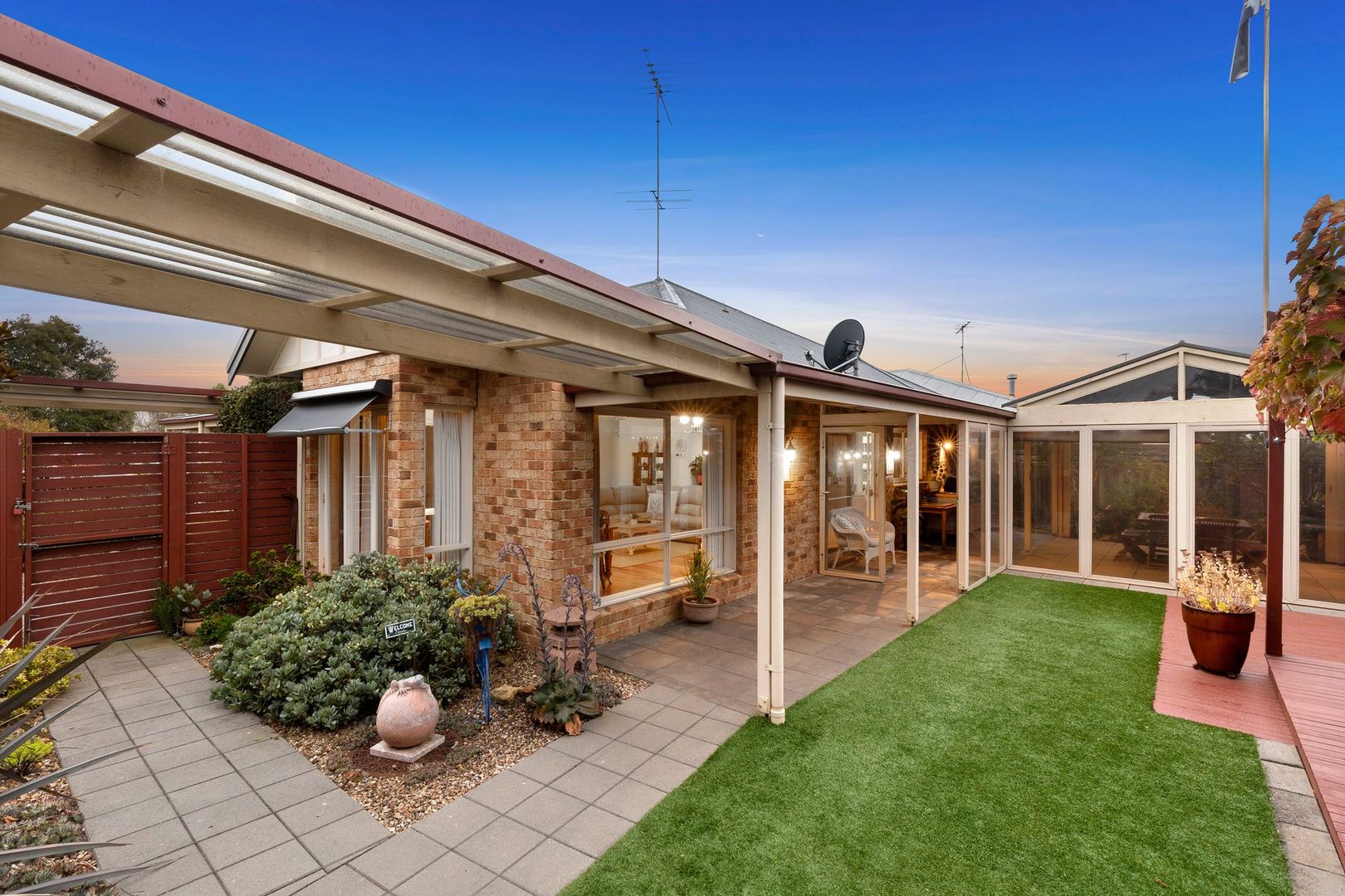 52-54 Smith Street, Grovedale VIC 3216, Image 2