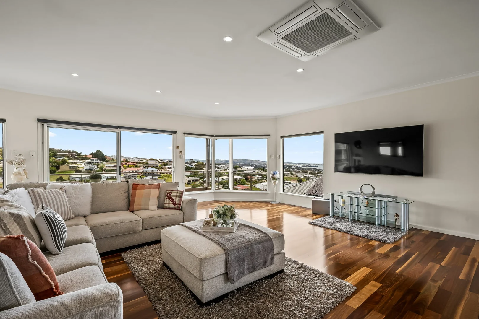 Additional image 5 of 23 Bolger Way, Encounter Bay SA 5211