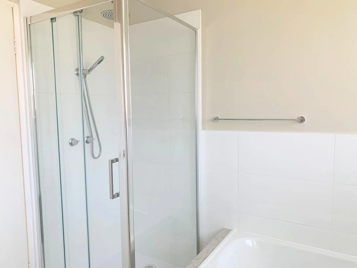 Additional image 7 of 5 Kenley Court, Meadow Heights VIC 3048