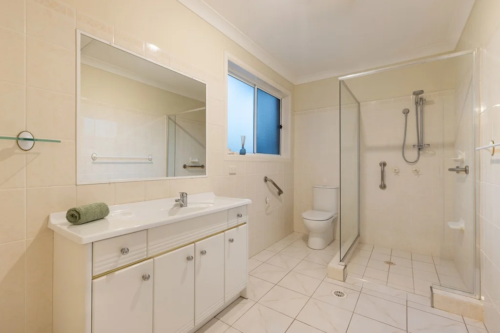 Additional image 25 of 43 Saint Andrews Avenue, Isle Of Capri QLD 4217