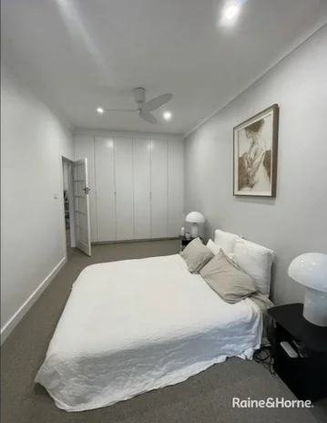 Additional image 5 of 8/11 Patterson Street, Double Bay NSW 2028