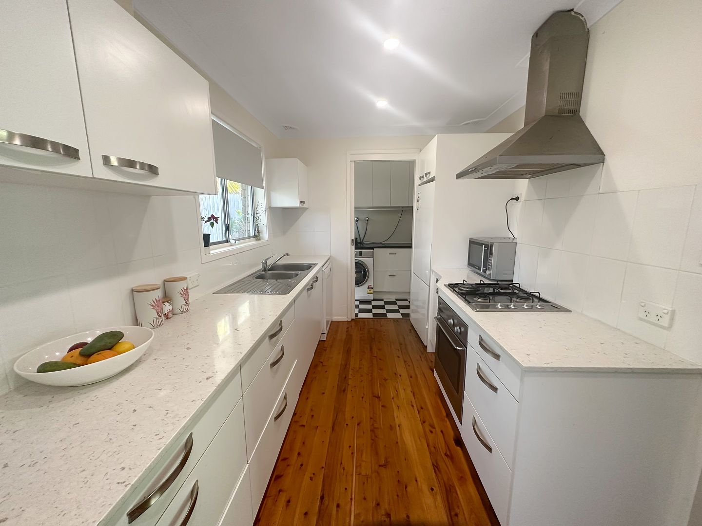 39 Westbourne Avenue, Wentworth Falls NSW 2782 House For Rent Domain