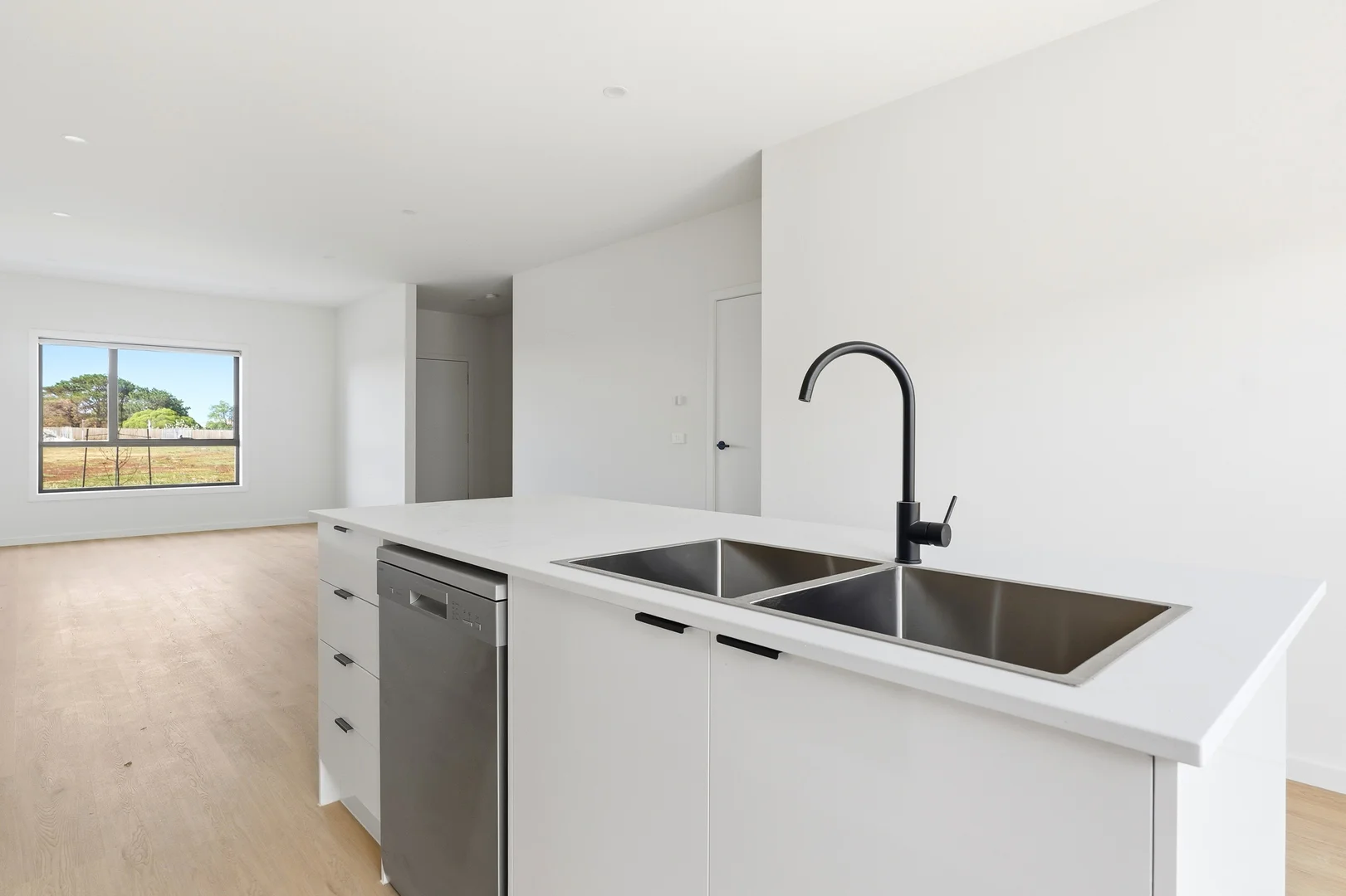 Additional image 7 of 21 Blyton Road, Deanside VIC 3336