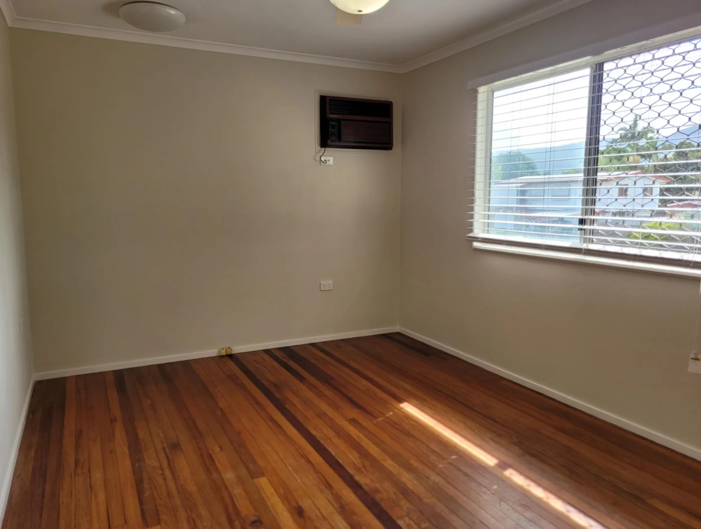 Additional image 6 of 60 Gladys Street, Kelso QLD 4815