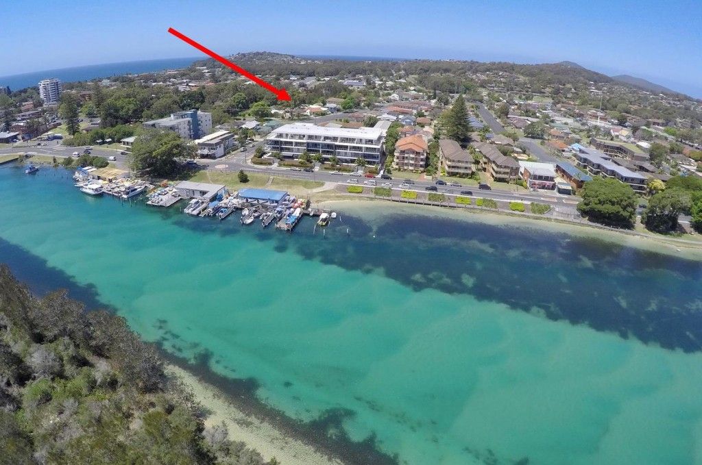 9 Helen Street, Forster NSW 2428, Image 1