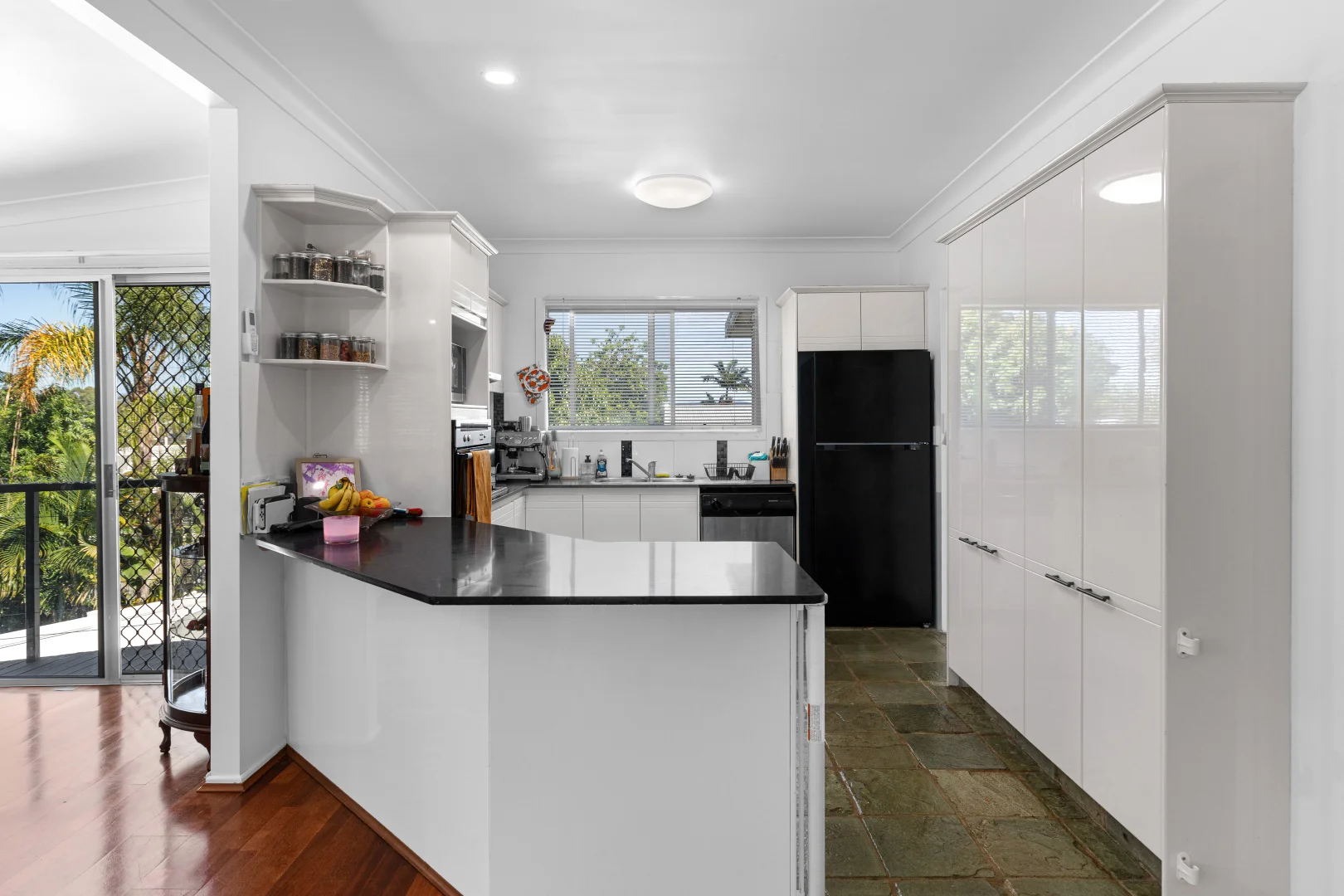 Additional image 6 of 6 Wairoo Street, Burleigh Heads QLD 4220