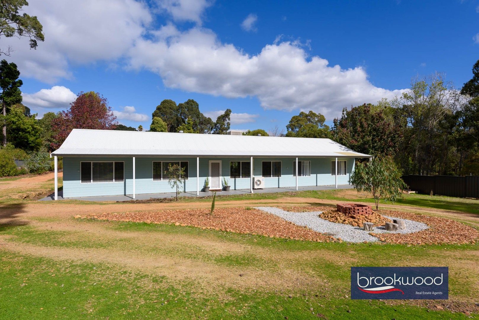 5105 Great Eastern Highway, Mundaring WA 6073, Image 0