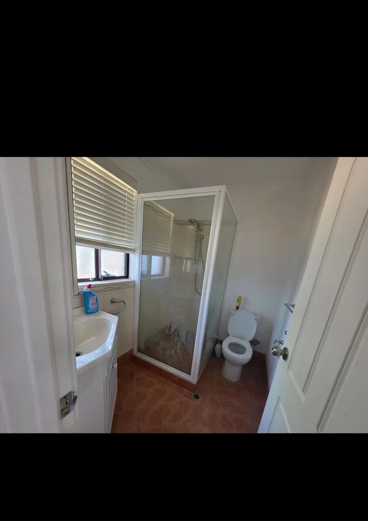 Additional image 3 of Ocean Reef WA 6027