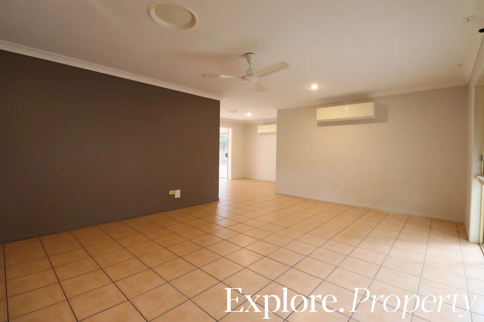 Additional image 3 of 10 Mervyn Court, Bucasia QLD 4750