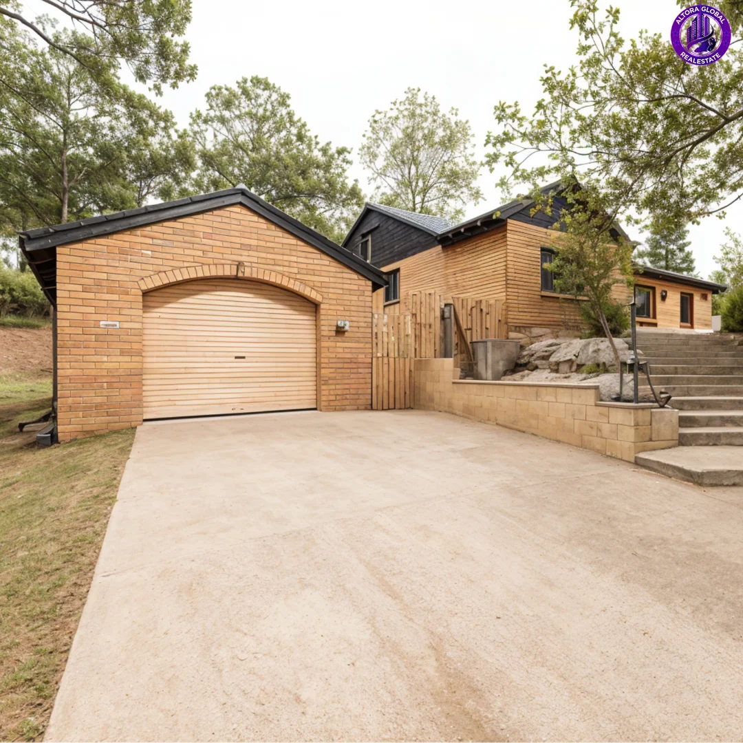 Additional image 6 of 113 Glade Drive, Gaven QLD 4211
