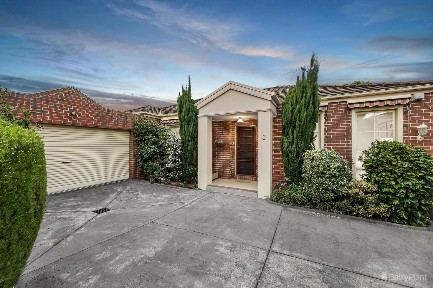 3/12 Parkville Place, Donvale VIC 3111, Image 0