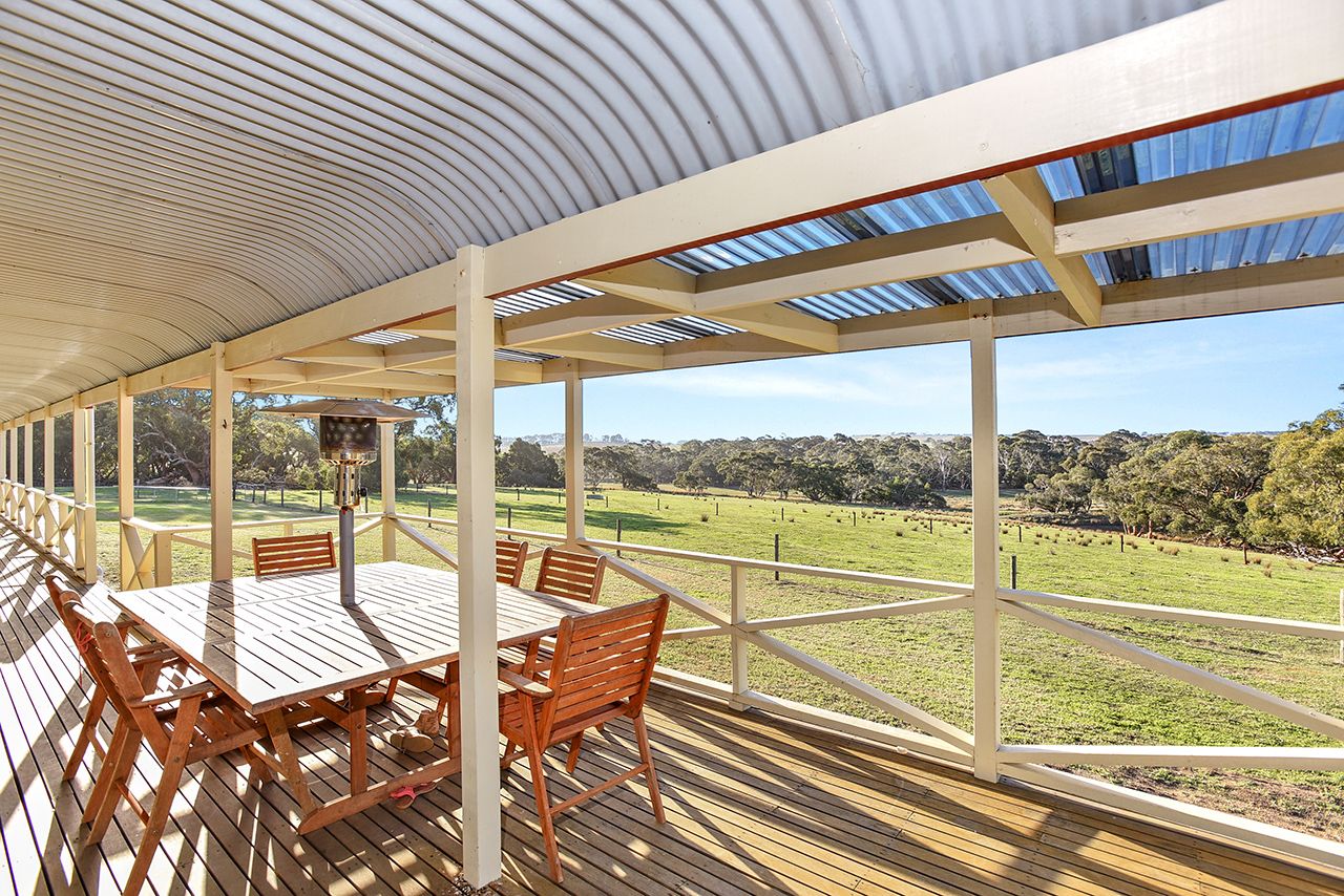 31 Mount Cone Road, Mount Compass SA 5210, Image 1