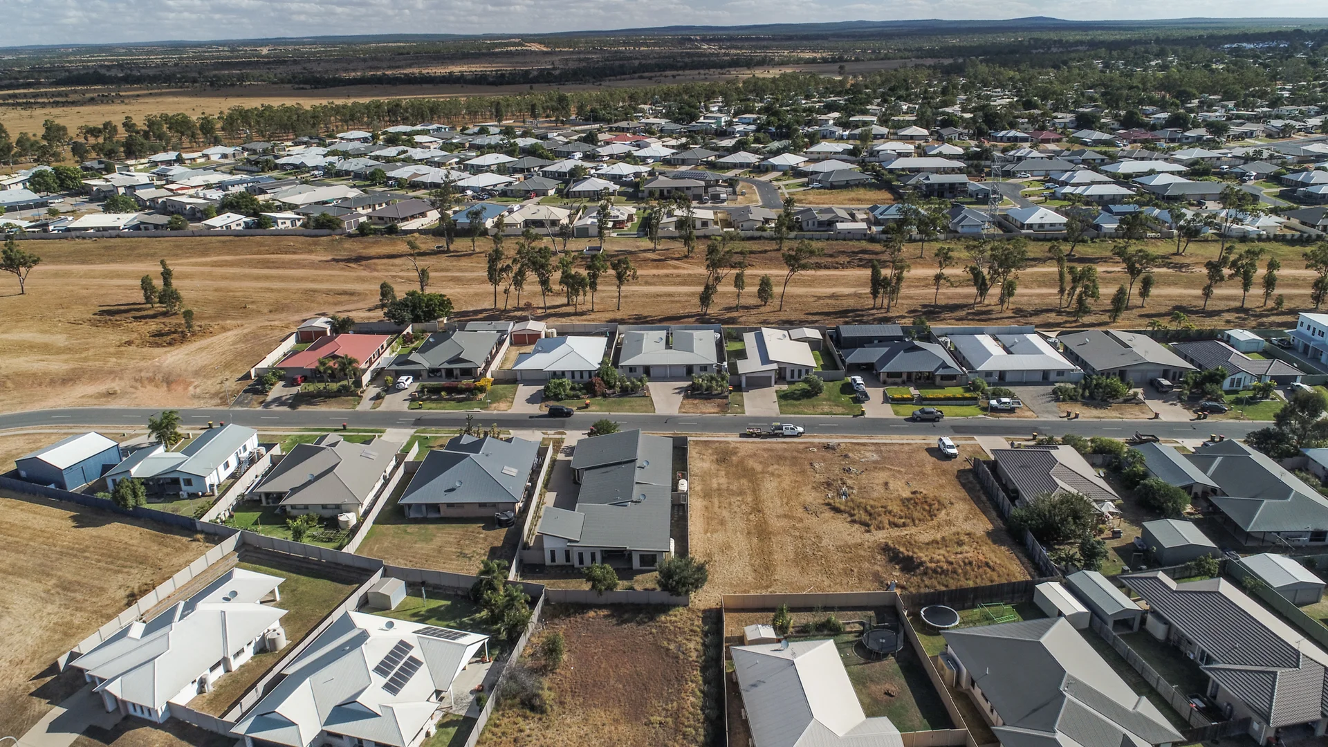 Additional image 14 of 23B Naumann Street, Moranbah QLD 4744