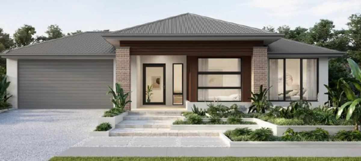 Harrisville QLD 4307