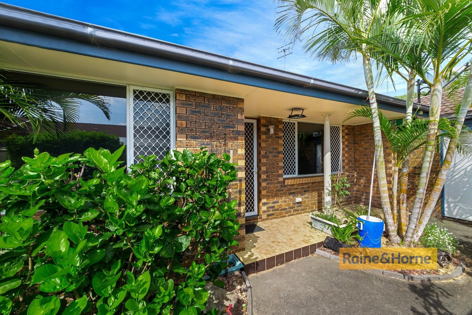 2 bedrooms Villa in 3/11 Norman Street UMINA BEACH NSW, 2257