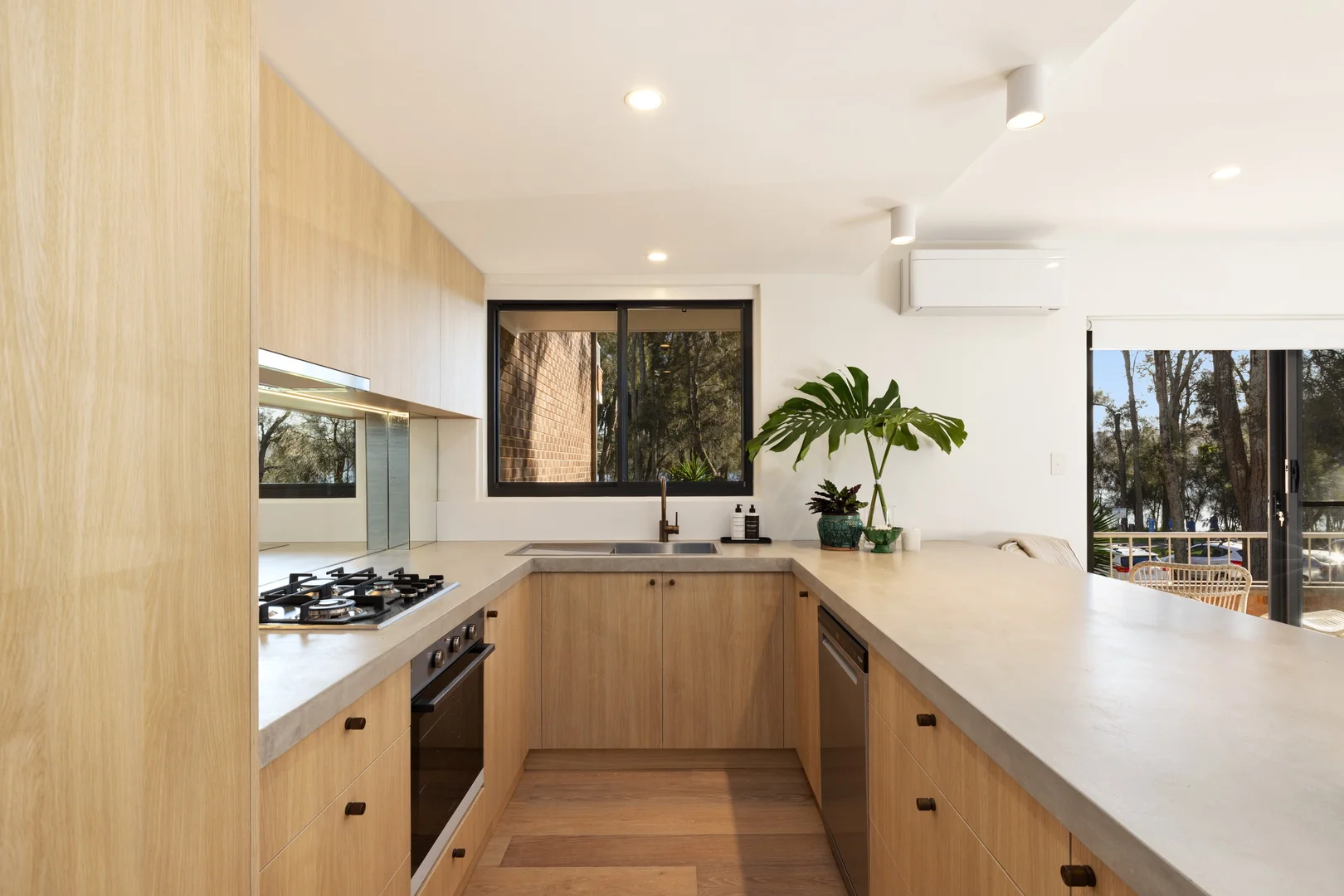 Additional image 3 of 7/16-18 Devitt Street, Narrabeen NSW 2101