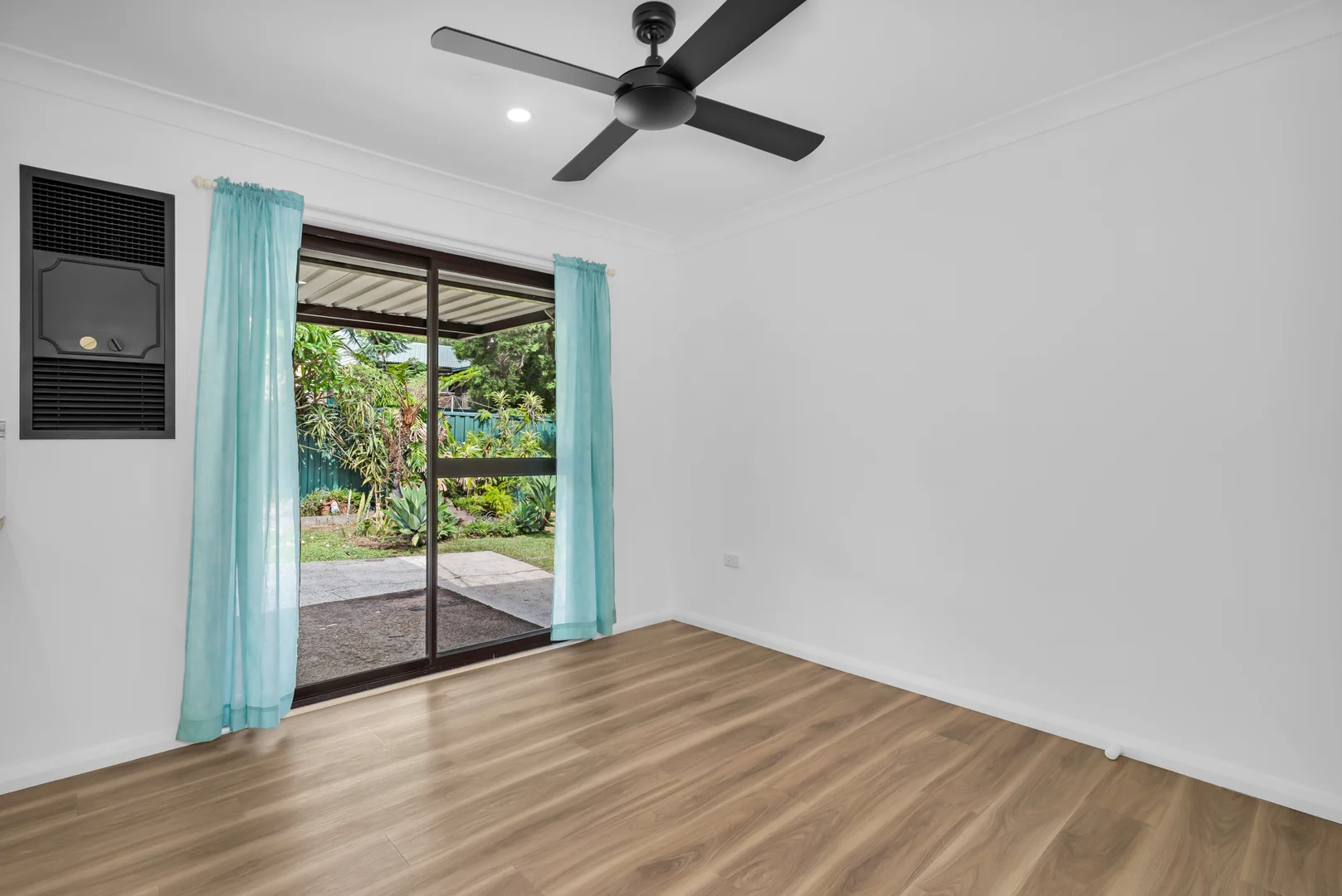 Additional image 7 of 1 Katherine Street, Leumeah NSW 2560