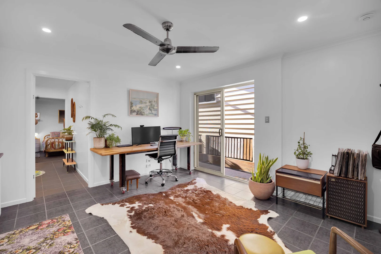 Additional image 29 of 39 Parsons Road, Gympie QLD 4570