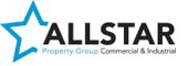 Logo for All Star Property Group