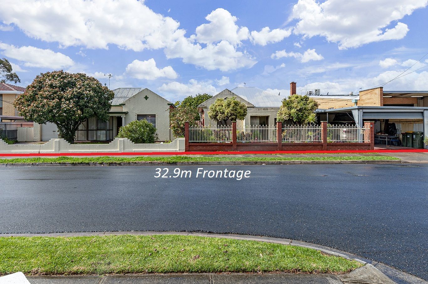 11 & 13 Lydia Street, Plympton SA 5038, Image 1