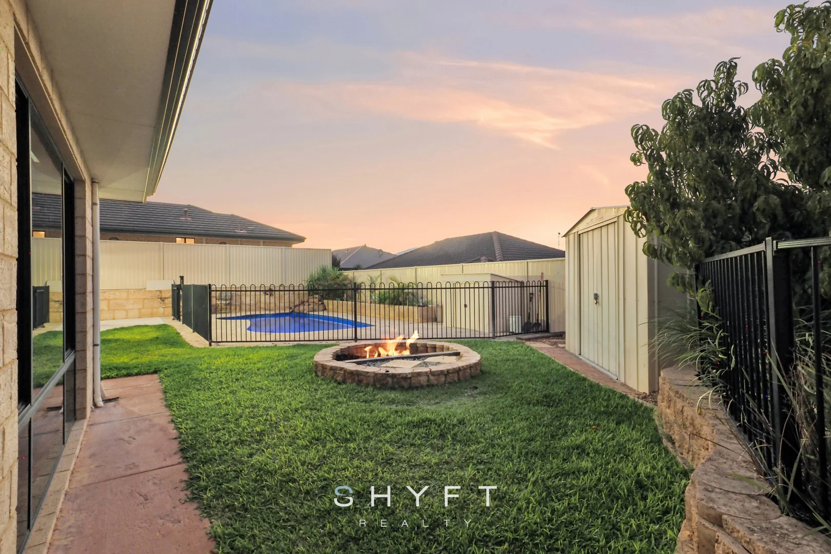 Additional image 17 of 28 Raspins Loop, Burns Beach WA 6028