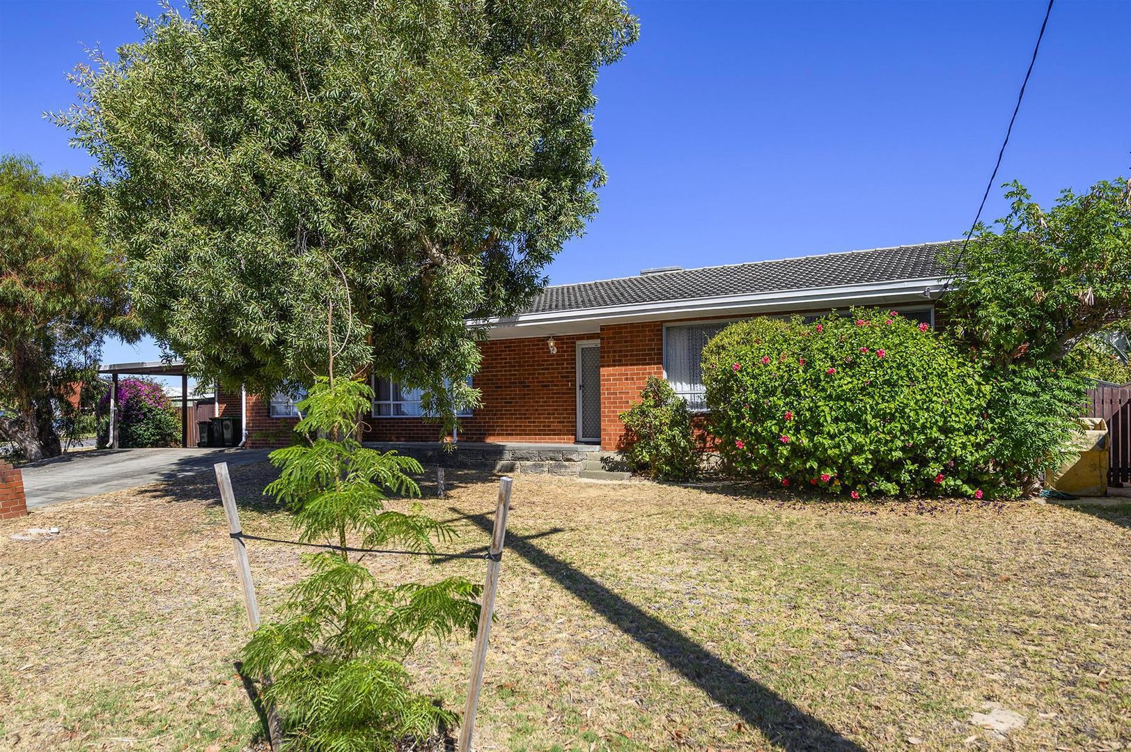 18 Rennington Street, Dianella WA 6059, Image 1