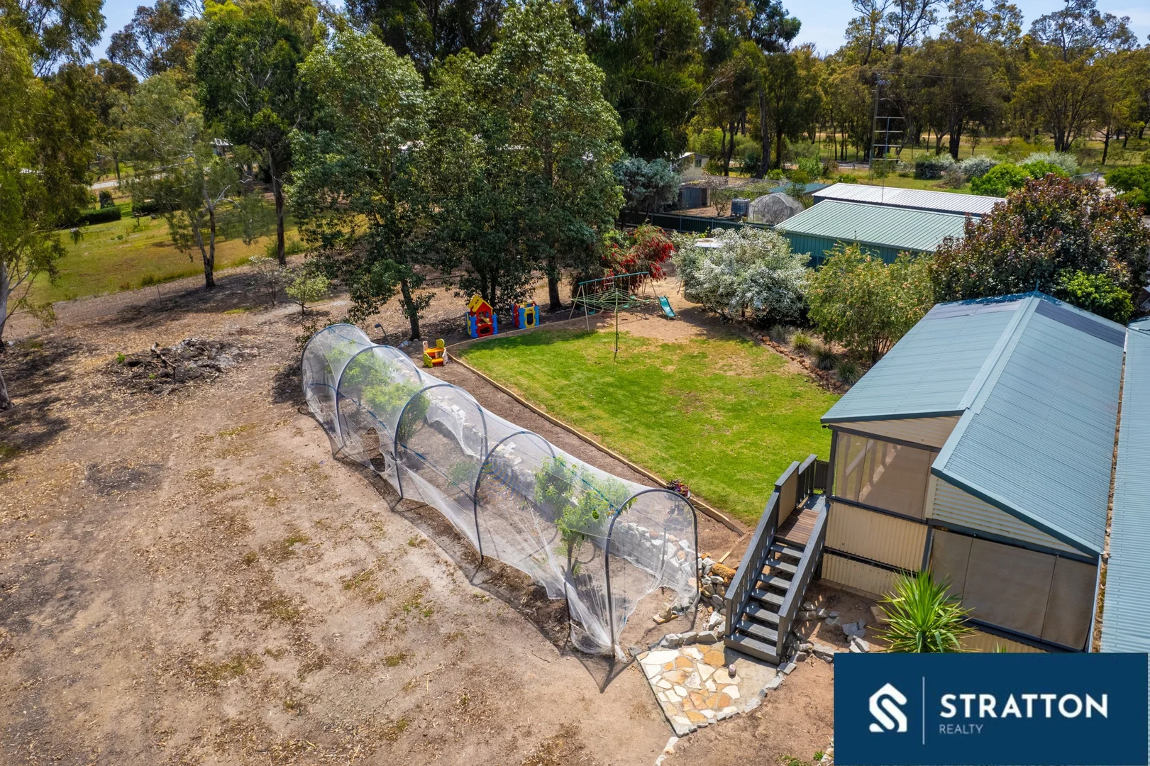 Additional image 17 of 6 O'Driscoll Street, Bakers Hill WA 6562