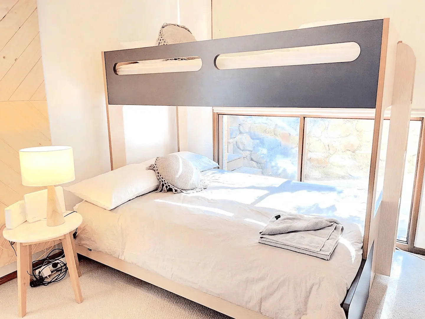 Additional image 20 of 33 Beauford Road, Red Hill South VIC 3937