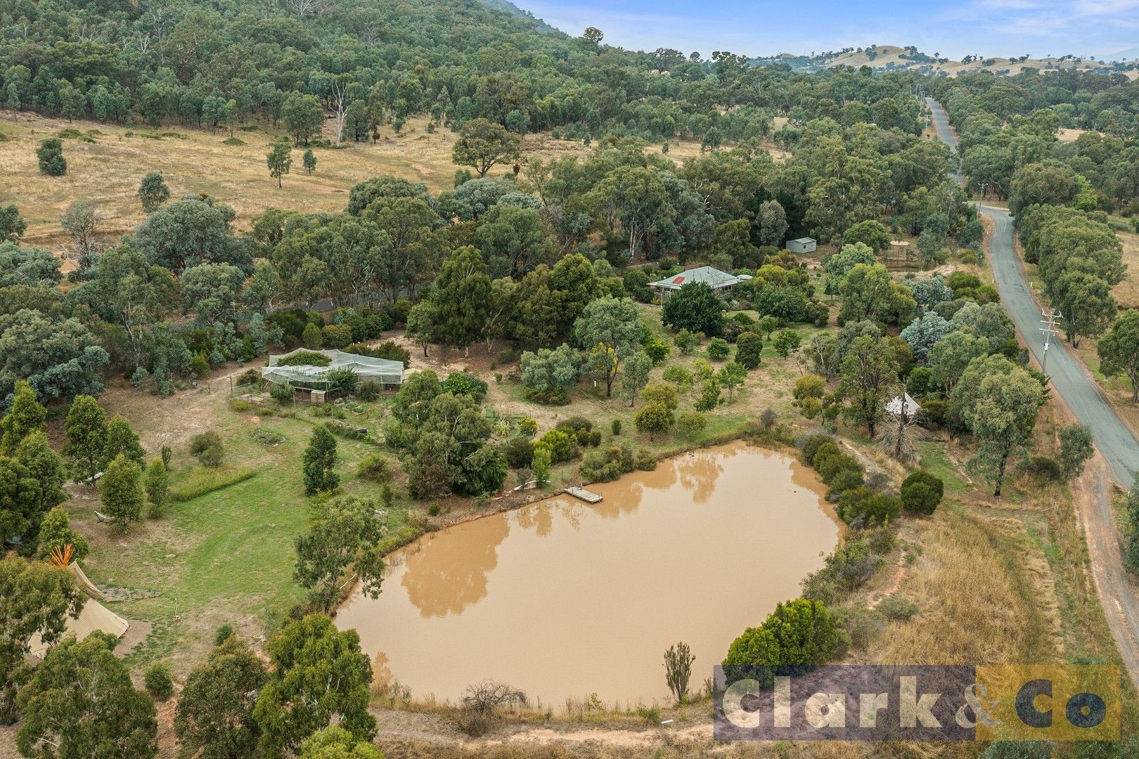 392 Monkey Gully Road, Mansfield VIC 3722 House for Sale Domain