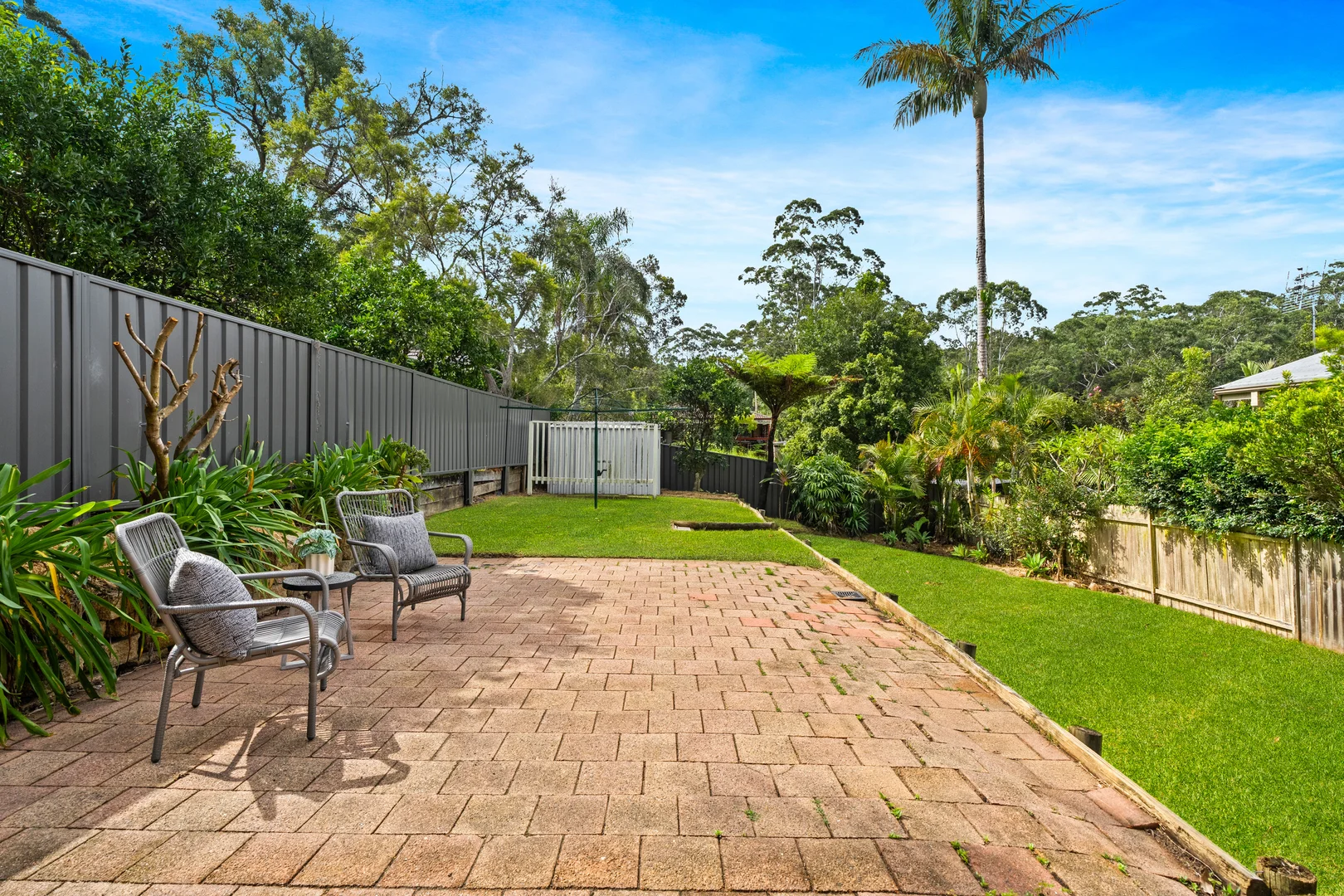 Additional image 8 of 27 Lakala Avenue, Springfield NSW 2250