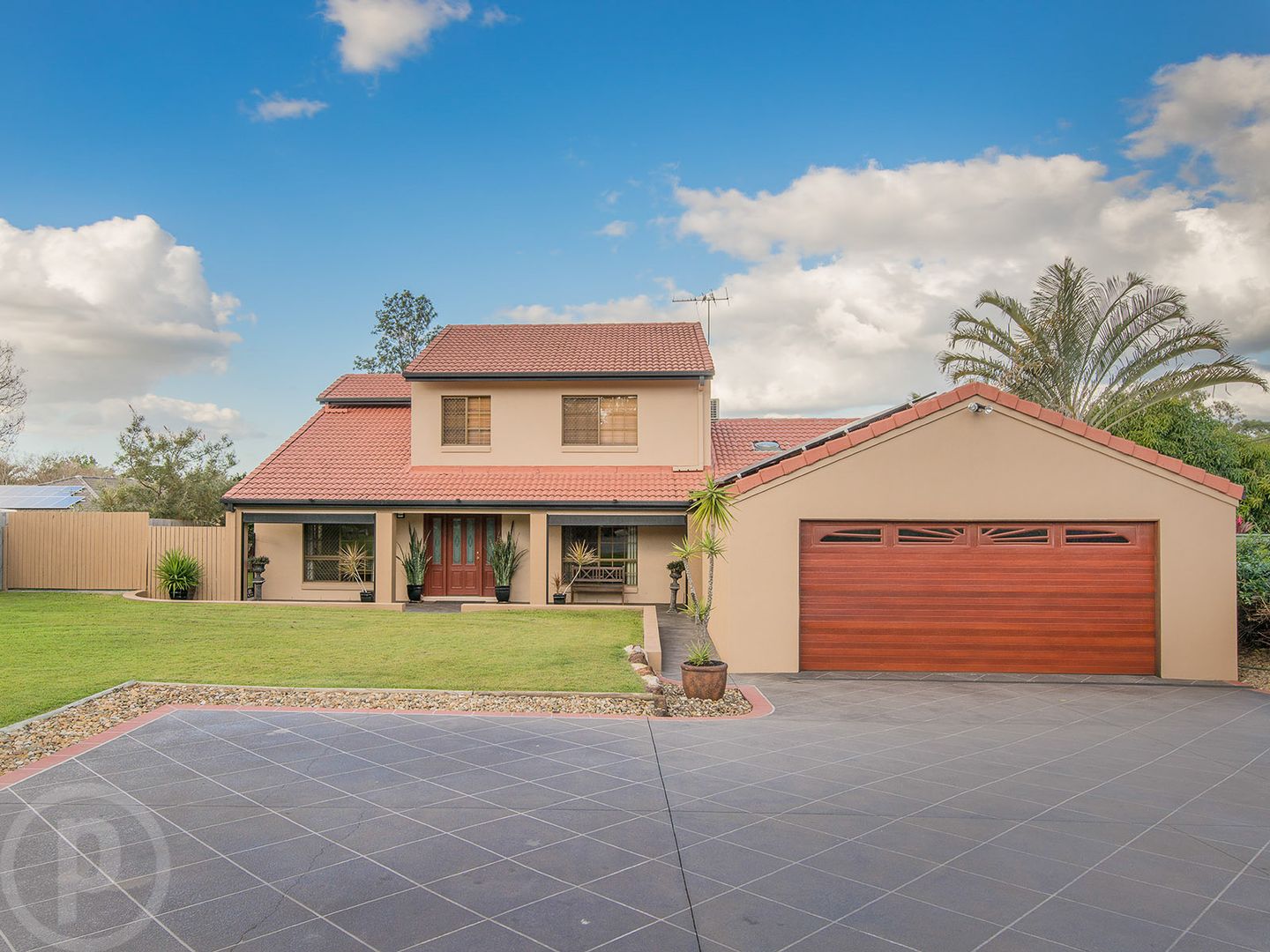 270 Old Logan Road, Camira QLD 4300, Image 1