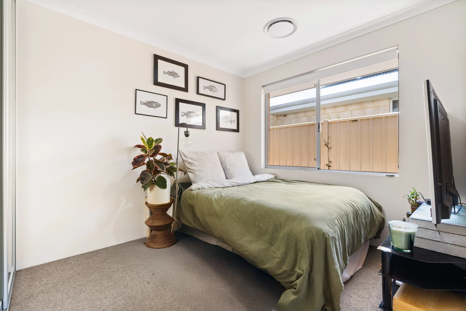 Additional image 13 of 23 Chicago Way, Dunsborough WA 6281