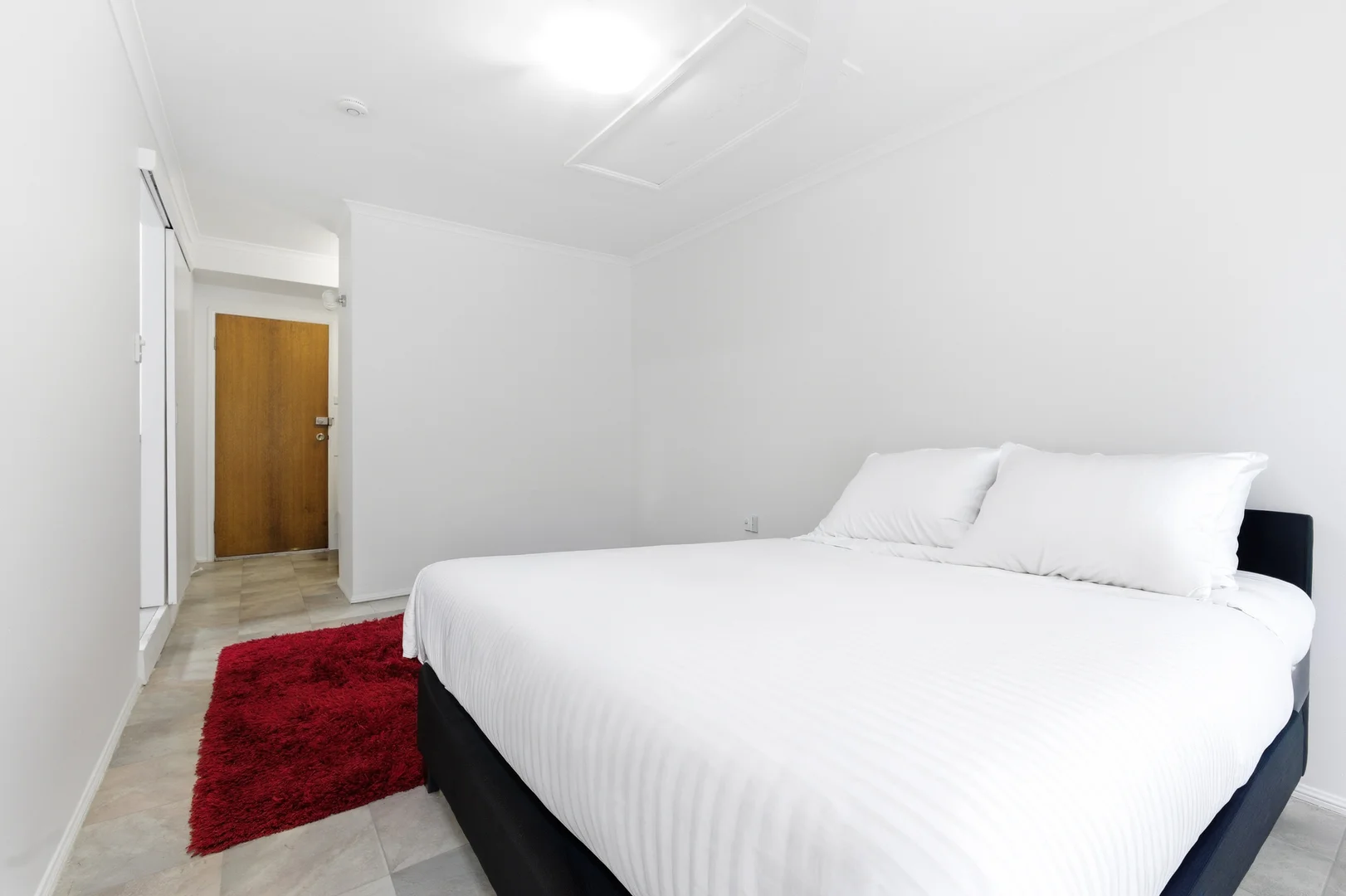 Additional image 10 of 1/12 Avi Court, Labrador QLD 4215