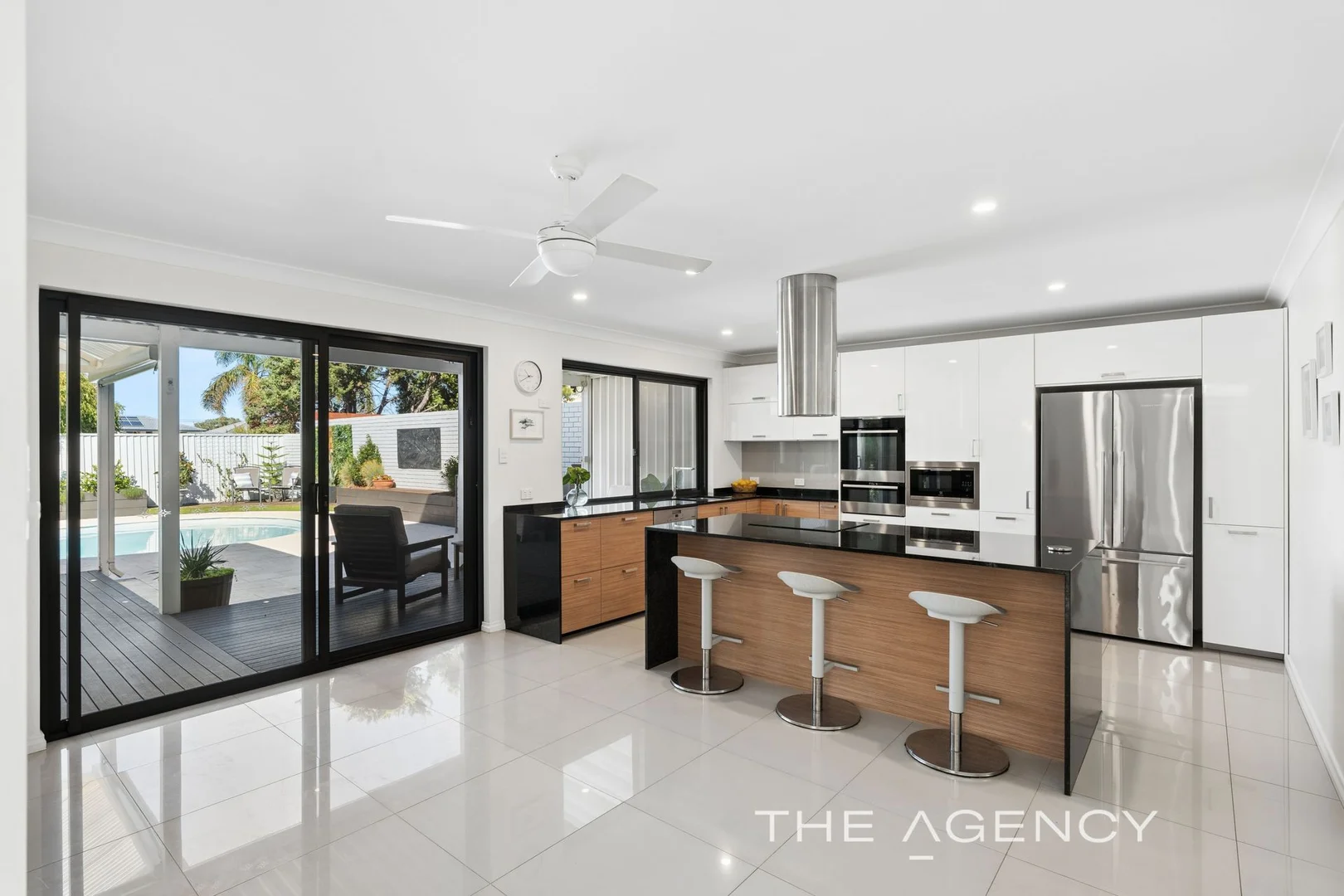 Additional image 27 of 32 Ranford Way, Hillarys WA 6025